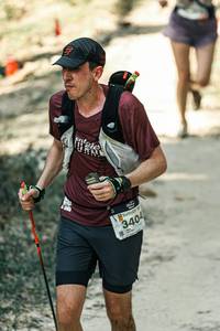 BIB: 
                            <button type="button" onclick="openModal(25772611)" class="btn btn-primary btn-sm float-right btn-popup" data-toggle="modal" data-target=".modal-high-quality">
                        <i class="fas fa-shopping-cart"></i> Add to Cart
                    </button>
                                            <button type="button" onclick="isThisMe(25772611, true)" class="btn btn-success btn-sm float-right btn-popup btn-isme hidden" data-toggle="tooltip" data-placement="bottom" title="นี่คือรูปของคุณใช่ไหม คลิกที่นี่เพื่อเอาเข้าอัลบั้ม">
                        <i class="fas fa-plus"></i> Add to album
                    </button>
                    <button type="button" onclick="isThisMe(25772611, false)" class="btn btn-warning btn-sm float-right btn-popup btn-isnotme hidden">
                        <i class="fas fa-ban"></i> Remove from album
                    </button>