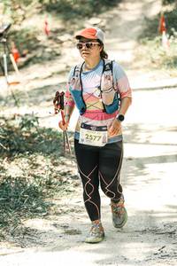 BIB: 
                            <button type="button" onclick="openModal(25748937)" class="btn btn-primary btn-sm float-right btn-popup" data-toggle="modal" data-target=".modal-high-quality">
                        <i class="fas fa-shopping-cart"></i> Add to Cart
                    </button>
                                            <button type="button" onclick="isThisMe(25748937, true)" class="btn btn-success btn-sm float-right btn-popup btn-isme hidden" data-toggle="tooltip" data-placement="bottom" title="นี่คือรูปของคุณใช่ไหม คลิกที่นี่เพื่อเอาเข้าอัลบั้ม">
                        <i class="fas fa-plus"></i> Add to album
                    </button>
                    <button type="button" onclick="isThisMe(25748937, false)" class="btn btn-warning btn-sm float-right btn-popup btn-isnotme hidden">
                        <i class="fas fa-ban"></i> Remove from album
                    </button>