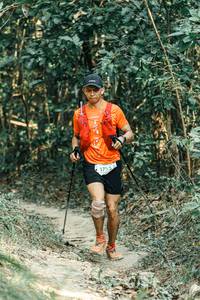 BIB: 
                            <button type="button" onclick="openModal(25783143)" class="btn btn-primary btn-sm float-right btn-popup" data-toggle="modal" data-target=".modal-high-quality">
                        <i class="fas fa-shopping-cart"></i> Add to Cart
                    </button>
                                            <button type="button" onclick="isThisMe(25783143, true)" class="btn btn-success btn-sm float-right btn-popup btn-isme hidden" data-toggle="tooltip" data-placement="bottom" title="นี่คือรูปของคุณใช่ไหม คลิกที่นี่เพื่อเอาเข้าอัลบั้ม">
                        <i class="fas fa-plus"></i> Add to album
                    </button>
                    <button type="button" onclick="isThisMe(25783143, false)" class="btn btn-warning btn-sm float-right btn-popup btn-isnotme hidden">
                        <i class="fas fa-ban"></i> Remove from album
                    </button>