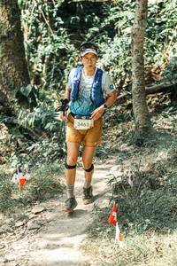 BIB: 
                            <button type="button" onclick="openModal(25748702)" class="btn btn-primary btn-sm float-right btn-popup" data-toggle="modal" data-target=".modal-high-quality">
                        <i class="fas fa-shopping-cart"></i> Add to Cart
                    </button>
                                            <button type="button" onclick="isThisMe(25748702, true)" class="btn btn-success btn-sm float-right btn-popup btn-isme hidden" data-toggle="tooltip" data-placement="bottom" title="นี่คือรูปของคุณใช่ไหม คลิกที่นี่เพื่อเอาเข้าอัลบั้ม">
                        <i class="fas fa-plus"></i> Add to album
                    </button>
                    <button type="button" onclick="isThisMe(25748702, false)" class="btn btn-warning btn-sm float-right btn-popup btn-isnotme hidden">
                        <i class="fas fa-ban"></i> Remove from album
                    </button>