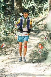 BIB: 
                            <button type="button" onclick="openModal(25742411)" class="btn btn-primary btn-sm float-right btn-popup" data-toggle="modal" data-target=".modal-high-quality">
                        <i class="fas fa-shopping-cart"></i> Add to Cart
                    </button>
                                            <button type="button" onclick="isThisMe(25742411, true)" class="btn btn-success btn-sm float-right btn-popup btn-isme hidden" data-toggle="tooltip" data-placement="bottom" title="นี่คือรูปของคุณใช่ไหม คลิกที่นี่เพื่อเอาเข้าอัลบั้ม">
                        <i class="fas fa-plus"></i> Add to album
                    </button>
                    <button type="button" onclick="isThisMe(25742411, false)" class="btn btn-warning btn-sm float-right btn-popup btn-isnotme hidden">
                        <i class="fas fa-ban"></i> Remove from album
                    </button>