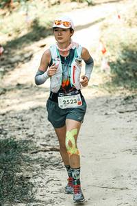 BIB: 
                            <button type="button" onclick="openModal(25776412)" class="btn btn-primary btn-sm float-right btn-popup" data-toggle="modal" data-target=".modal-high-quality">
                        <i class="fas fa-shopping-cart"></i> Add to Cart
                    </button>
                                            <button type="button" onclick="isThisMe(25776412, true)" class="btn btn-success btn-sm float-right btn-popup btn-isme hidden" data-toggle="tooltip" data-placement="bottom" title="นี่คือรูปของคุณใช่ไหม คลิกที่นี่เพื่อเอาเข้าอัลบั้ม">
                        <i class="fas fa-plus"></i> Add to album
                    </button>
                    <button type="button" onclick="isThisMe(25776412, false)" class="btn btn-warning btn-sm float-right btn-popup btn-isnotme hidden">
                        <i class="fas fa-ban"></i> Remove from album
                    </button>