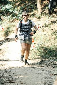 BIB: 
                            <button type="button" onclick="openModal(25772963)" class="btn btn-primary btn-sm float-right btn-popup" data-toggle="modal" data-target=".modal-high-quality">
                        <i class="fas fa-shopping-cart"></i> Add to Cart
                    </button>
                                            <button type="button" onclick="isThisMe(25772963, true)" class="btn btn-success btn-sm float-right btn-popup btn-isme hidden" data-toggle="tooltip" data-placement="bottom" title="นี่คือรูปของคุณใช่ไหม คลิกที่นี่เพื่อเอาเข้าอัลบั้ม">
                        <i class="fas fa-plus"></i> Add to album
                    </button>
                    <button type="button" onclick="isThisMe(25772963, false)" class="btn btn-warning btn-sm float-right btn-popup btn-isnotme hidden">
                        <i class="fas fa-ban"></i> Remove from album
                    </button>