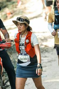 BIB: 
                            <button type="button" onclick="openModal(25760375)" class="btn btn-primary btn-sm float-right btn-popup" data-toggle="modal" data-target=".modal-high-quality">
                        <i class="fas fa-shopping-cart"></i> Add to Cart
                    </button>
                                            <button type="button" onclick="isThisMe(25760375, true)" class="btn btn-success btn-sm float-right btn-popup btn-isme hidden" data-toggle="tooltip" data-placement="bottom" title="นี่คือรูปของคุณใช่ไหม คลิกที่นี่เพื่อเอาเข้าอัลบั้ม">
                        <i class="fas fa-plus"></i> Add to album
                    </button>
                    <button type="button" onclick="isThisMe(25760375, false)" class="btn btn-warning btn-sm float-right btn-popup btn-isnotme hidden">
                        <i class="fas fa-ban"></i> Remove from album
                    </button>