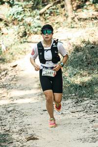 BIB: 
                            <button type="button" onclick="openModal(25777704)" class="btn btn-primary btn-sm float-right btn-popup" data-toggle="modal" data-target=".modal-high-quality">
                        <i class="fas fa-shopping-cart"></i> Add to Cart
                    </button>
                                            <button type="button" onclick="isThisMe(25777704, true)" class="btn btn-success btn-sm float-right btn-popup btn-isme hidden" data-toggle="tooltip" data-placement="bottom" title="นี่คือรูปของคุณใช่ไหม คลิกที่นี่เพื่อเอาเข้าอัลบั้ม">
                        <i class="fas fa-plus"></i> Add to album
                    </button>
                    <button type="button" onclick="isThisMe(25777704, false)" class="btn btn-warning btn-sm float-right btn-popup btn-isnotme hidden">
                        <i class="fas fa-ban"></i> Remove from album
                    </button>