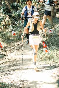 BIB: 
                            <button type="button" onclick="openModal(25748824)" class="btn btn-primary btn-sm float-right btn-popup" data-toggle="modal" data-target=".modal-high-quality">
                        <i class="fas fa-shopping-cart"></i> Add to Cart
                    </button>
                                            <button type="button" onclick="isThisMe(25748824, true)" class="btn btn-success btn-sm float-right btn-popup btn-isme hidden" data-toggle="tooltip" data-placement="bottom" title="นี่คือรูปของคุณใช่ไหม คลิกที่นี่เพื่อเอาเข้าอัลบั้ม">
                        <i class="fas fa-plus"></i> Add to album
                    </button>
                    <button type="button" onclick="isThisMe(25748824, false)" class="btn btn-warning btn-sm float-right btn-popup btn-isnotme hidden">
                        <i class="fas fa-ban"></i> Remove from album
                    </button>