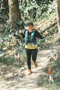 BIB: 
                            <button type="button" onclick="openModal(25746781)" class="btn btn-primary btn-sm float-right btn-popup" data-toggle="modal" data-target=".modal-high-quality">
                        <i class="fas fa-shopping-cart"></i> Add to Cart
                    </button>
                                            <button type="button" onclick="isThisMe(25746781, true)" class="btn btn-success btn-sm float-right btn-popup btn-isme hidden" data-toggle="tooltip" data-placement="bottom" title="นี่คือรูปของคุณใช่ไหม คลิกที่นี่เพื่อเอาเข้าอัลบั้ม">
                        <i class="fas fa-plus"></i> Add to album
                    </button>
                    <button type="button" onclick="isThisMe(25746781, false)" class="btn btn-warning btn-sm float-right btn-popup btn-isnotme hidden">
                        <i class="fas fa-ban"></i> Remove from album
                    </button>