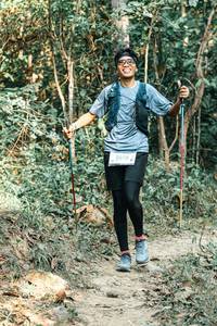 BIB: 
                            <button type="button" onclick="openModal(25785057)" class="btn btn-primary btn-sm float-right btn-popup" data-toggle="modal" data-target=".modal-high-quality">
                        <i class="fas fa-shopping-cart"></i> Add to Cart
                    </button>
                                            <button type="button" onclick="isThisMe(25785057, true)" class="btn btn-success btn-sm float-right btn-popup btn-isme hidden" data-toggle="tooltip" data-placement="bottom" title="นี่คือรูปของคุณใช่ไหม คลิกที่นี่เพื่อเอาเข้าอัลบั้ม">
                        <i class="fas fa-plus"></i> Add to album
                    </button>
                    <button type="button" onclick="isThisMe(25785057, false)" class="btn btn-warning btn-sm float-right btn-popup btn-isnotme hidden">
                        <i class="fas fa-ban"></i> Remove from album
                    </button>