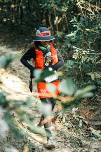 BIB: 
                            <button type="button" onclick="openModal(25781939)" class="btn btn-primary btn-sm float-right btn-popup" data-toggle="modal" data-target=".modal-high-quality">
                        <i class="fas fa-shopping-cart"></i> Add to Cart
                    </button>
                                            <button type="button" onclick="isThisMe(25781939, true)" class="btn btn-success btn-sm float-right btn-popup btn-isme hidden" data-toggle="tooltip" data-placement="bottom" title="นี่คือรูปของคุณใช่ไหม คลิกที่นี่เพื่อเอาเข้าอัลบั้ม">
                        <i class="fas fa-plus"></i> Add to album
                    </button>
                    <button type="button" onclick="isThisMe(25781939, false)" class="btn btn-warning btn-sm float-right btn-popup btn-isnotme hidden">
                        <i class="fas fa-ban"></i> Remove from album
                    </button>