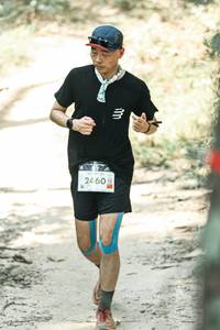 BIB: 
                            <button type="button" onclick="openModal(25768278)" class="btn btn-primary btn-sm float-right btn-popup" data-toggle="modal" data-target=".modal-high-quality">
                        <i class="fas fa-shopping-cart"></i> Add to Cart
                    </button>
                                            <button type="button" onclick="isThisMe(25768278, true)" class="btn btn-success btn-sm float-right btn-popup btn-isme hidden" data-toggle="tooltip" data-placement="bottom" title="นี่คือรูปของคุณใช่ไหม คลิกที่นี่เพื่อเอาเข้าอัลบั้ม">
                        <i class="fas fa-plus"></i> Add to album
                    </button>
                    <button type="button" onclick="isThisMe(25768278, false)" class="btn btn-warning btn-sm float-right btn-popup btn-isnotme hidden">
                        <i class="fas fa-ban"></i> Remove from album
                    </button>