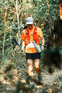 BIB: 
                            <button type="button" onclick="openModal(25785940)" class="btn btn-primary btn-sm float-right btn-popup" data-toggle="modal" data-target=".modal-high-quality">
                        <i class="fas fa-shopping-cart"></i> Add to Cart
                    </button>
                                            <button type="button" onclick="isThisMe(25785940, true)" class="btn btn-success btn-sm float-right btn-popup btn-isme hidden" data-toggle="tooltip" data-placement="bottom" title="นี่คือรูปของคุณใช่ไหม คลิกที่นี่เพื่อเอาเข้าอัลบั้ม">
                        <i class="fas fa-plus"></i> Add to album
                    </button>
                    <button type="button" onclick="isThisMe(25785940, false)" class="btn btn-warning btn-sm float-right btn-popup btn-isnotme hidden">
                        <i class="fas fa-ban"></i> Remove from album
                    </button>