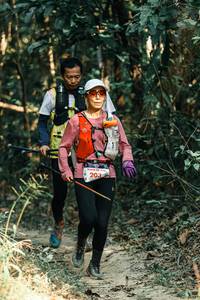 BIB: 
                            <button type="button" onclick="openModal(25782080)" class="btn btn-primary btn-sm float-right btn-popup" data-toggle="modal" data-target=".modal-high-quality">
                        <i class="fas fa-shopping-cart"></i> Add to Cart
                    </button>
                                            <button type="button" onclick="isThisMe(25782080, true)" class="btn btn-success btn-sm float-right btn-popup btn-isme hidden" data-toggle="tooltip" data-placement="bottom" title="นี่คือรูปของคุณใช่ไหม คลิกที่นี่เพื่อเอาเข้าอัลบั้ม">
                        <i class="fas fa-plus"></i> Add to album
                    </button>
                    <button type="button" onclick="isThisMe(25782080, false)" class="btn btn-warning btn-sm float-right btn-popup btn-isnotme hidden">
                        <i class="fas fa-ban"></i> Remove from album
                    </button>