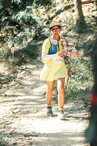 BIB: 
                            <button type="button" onclick="openModal(25740759)" class="btn btn-primary btn-sm float-right btn-popup" data-toggle="modal" data-target=".modal-high-quality">
                        <i class="fas fa-shopping-cart"></i> Add to Cart
                    </button>
                                            <button type="button" onclick="isThisMe(25740759, true)" class="btn btn-success btn-sm float-right btn-popup btn-isme hidden" data-toggle="tooltip" data-placement="bottom" title="นี่คือรูปของคุณใช่ไหม คลิกที่นี่เพื่อเอาเข้าอัลบั้ม">
                        <i class="fas fa-plus"></i> Add to album
                    </button>
                    <button type="button" onclick="isThisMe(25740759, false)" class="btn btn-warning btn-sm float-right btn-popup btn-isnotme hidden">
                        <i class="fas fa-ban"></i> Remove from album
                    </button>