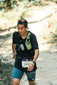 BIB: 
                            <button type="button" onclick="openModal(25774150)" class="btn btn-primary btn-sm float-right btn-popup" data-toggle="modal" data-target=".modal-high-quality">
                        <i class="fas fa-shopping-cart"></i> Add to Cart
                    </button>
                                            <button type="button" onclick="isThisMe(25774150, true)" class="btn btn-success btn-sm float-right btn-popup btn-isme hidden" data-toggle="tooltip" data-placement="bottom" title="นี่คือรูปของคุณใช่ไหม คลิกที่นี่เพื่อเอาเข้าอัลบั้ม">
                        <i class="fas fa-plus"></i> Add to album
                    </button>
                    <button type="button" onclick="isThisMe(25774150, false)" class="btn btn-warning btn-sm float-right btn-popup btn-isnotme hidden">
                        <i class="fas fa-ban"></i> Remove from album
                    </button>