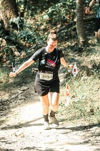 BIB: 
                            <button type="button" onclick="openModal(25755261)" class="btn btn-primary btn-sm float-right btn-popup" data-toggle="modal" data-target=".modal-high-quality">
                        <i class="fas fa-shopping-cart"></i> Add to Cart
                    </button>
                                            <button type="button" onclick="isThisMe(25755261, true)" class="btn btn-success btn-sm float-right btn-popup btn-isme hidden" data-toggle="tooltip" data-placement="bottom" title="นี่คือรูปของคุณใช่ไหม คลิกที่นี่เพื่อเอาเข้าอัลบั้ม">
                        <i class="fas fa-plus"></i> Add to album
                    </button>
                    <button type="button" onclick="isThisMe(25755261, false)" class="btn btn-warning btn-sm float-right btn-popup btn-isnotme hidden">
                        <i class="fas fa-ban"></i> Remove from album
                    </button>