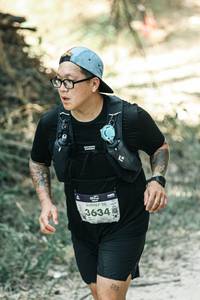 BIB: 
                            <button type="button" onclick="openModal(25758057)" class="btn btn-primary btn-sm float-right btn-popup" data-toggle="modal" data-target=".modal-high-quality">
                        <i class="fas fa-shopping-cart"></i> Add to Cart
                    </button>
                                            <button type="button" onclick="isThisMe(25758057, true)" class="btn btn-success btn-sm float-right btn-popup btn-isme hidden" data-toggle="tooltip" data-placement="bottom" title="นี่คือรูปของคุณใช่ไหม คลิกที่นี่เพื่อเอาเข้าอัลบั้ม">
                        <i class="fas fa-plus"></i> Add to album
                    </button>
                    <button type="button" onclick="isThisMe(25758057, false)" class="btn btn-warning btn-sm float-right btn-popup btn-isnotme hidden">
                        <i class="fas fa-ban"></i> Remove from album
                    </button>