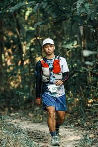 BIB: 
                            <button type="button" onclick="openModal(25784765)" class="btn btn-primary btn-sm float-right btn-popup" data-toggle="modal" data-target=".modal-high-quality">
                        <i class="fas fa-shopping-cart"></i> Add to Cart
                    </button>
                                            <button type="button" onclick="isThisMe(25784765, true)" class="btn btn-success btn-sm float-right btn-popup btn-isme hidden" data-toggle="tooltip" data-placement="bottom" title="นี่คือรูปของคุณใช่ไหม คลิกที่นี่เพื่อเอาเข้าอัลบั้ม">
                        <i class="fas fa-plus"></i> Add to album
                    </button>
                    <button type="button" onclick="isThisMe(25784765, false)" class="btn btn-warning btn-sm float-right btn-popup btn-isnotme hidden">
                        <i class="fas fa-ban"></i> Remove from album
                    </button>