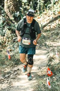 BIB: 
                            <button type="button" onclick="openModal(25743803)" class="btn btn-primary btn-sm float-right btn-popup" data-toggle="modal" data-target=".modal-high-quality">
                        <i class="fas fa-shopping-cart"></i> Add to Cart
                    </button>
                                            <button type="button" onclick="isThisMe(25743803, true)" class="btn btn-success btn-sm float-right btn-popup btn-isme hidden" data-toggle="tooltip" data-placement="bottom" title="นี่คือรูปของคุณใช่ไหม คลิกที่นี่เพื่อเอาเข้าอัลบั้ม">
                        <i class="fas fa-plus"></i> Add to album
                    </button>
                    <button type="button" onclick="isThisMe(25743803, false)" class="btn btn-warning btn-sm float-right btn-popup btn-isnotme hidden">
                        <i class="fas fa-ban"></i> Remove from album
                    </button>