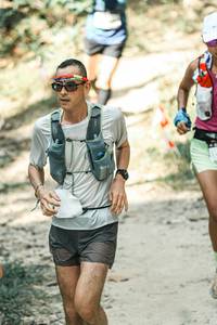 BIB: 
                            <button type="button" onclick="openModal(25776063)" class="btn btn-primary btn-sm float-right btn-popup" data-toggle="modal" data-target=".modal-high-quality">
                        <i class="fas fa-shopping-cart"></i> Add to Cart
                    </button>
                                            <button type="button" onclick="isThisMe(25776063, true)" class="btn btn-success btn-sm float-right btn-popup btn-isme hidden" data-toggle="tooltip" data-placement="bottom" title="นี่คือรูปของคุณใช่ไหม คลิกที่นี่เพื่อเอาเข้าอัลบั้ม">
                        <i class="fas fa-plus"></i> Add to album
                    </button>
                    <button type="button" onclick="isThisMe(25776063, false)" class="btn btn-warning btn-sm float-right btn-popup btn-isnotme hidden">
                        <i class="fas fa-ban"></i> Remove from album
                    </button>