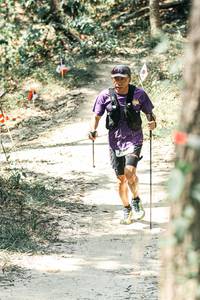 BIB: 
                            <button type="button" onclick="openModal(25753894)" class="btn btn-primary btn-sm float-right btn-popup" data-toggle="modal" data-target=".modal-high-quality">
                        <i class="fas fa-shopping-cart"></i> Add to Cart
                    </button>
                                            <button type="button" onclick="isThisMe(25753894, true)" class="btn btn-success btn-sm float-right btn-popup btn-isme hidden" data-toggle="tooltip" data-placement="bottom" title="นี่คือรูปของคุณใช่ไหม คลิกที่นี่เพื่อเอาเข้าอัลบั้ม">
                        <i class="fas fa-plus"></i> Add to album
                    </button>
                    <button type="button" onclick="isThisMe(25753894, false)" class="btn btn-warning btn-sm float-right btn-popup btn-isnotme hidden">
                        <i class="fas fa-ban"></i> Remove from album
                    </button>