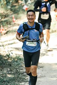 BIB: 
                            <button type="button" onclick="openModal(25758659)" class="btn btn-primary btn-sm float-right btn-popup" data-toggle="modal" data-target=".modal-high-quality">
                        <i class="fas fa-shopping-cart"></i> Add to Cart
                    </button>
                                            <button type="button" onclick="isThisMe(25758659, true)" class="btn btn-success btn-sm float-right btn-popup btn-isme hidden" data-toggle="tooltip" data-placement="bottom" title="นี่คือรูปของคุณใช่ไหม คลิกที่นี่เพื่อเอาเข้าอัลบั้ม">
                        <i class="fas fa-plus"></i> Add to album
                    </button>
                    <button type="button" onclick="isThisMe(25758659, false)" class="btn btn-warning btn-sm float-right btn-popup btn-isnotme hidden">
                        <i class="fas fa-ban"></i> Remove from album
                    </button>