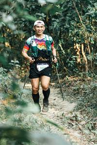 BIB: 
                            <button type="button" onclick="openModal(25785472)" class="btn btn-primary btn-sm float-right btn-popup" data-toggle="modal" data-target=".modal-high-quality">
                        <i class="fas fa-shopping-cart"></i> Add to Cart
                    </button>
                                            <button type="button" onclick="isThisMe(25785472, true)" class="btn btn-success btn-sm float-right btn-popup btn-isme hidden" data-toggle="tooltip" data-placement="bottom" title="นี่คือรูปของคุณใช่ไหม คลิกที่นี่เพื่อเอาเข้าอัลบั้ม">
                        <i class="fas fa-plus"></i> Add to album
                    </button>
                    <button type="button" onclick="isThisMe(25785472, false)" class="btn btn-warning btn-sm float-right btn-popup btn-isnotme hidden">
                        <i class="fas fa-ban"></i> Remove from album
                    </button>