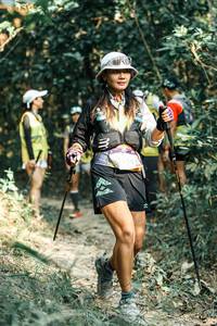 BIB: 
                            <button type="button" onclick="openModal(25782587)" class="btn btn-primary btn-sm float-right btn-popup" data-toggle="modal" data-target=".modal-high-quality">
                        <i class="fas fa-shopping-cart"></i> Add to Cart
                    </button>
                                            <button type="button" onclick="isThisMe(25782587, true)" class="btn btn-success btn-sm float-right btn-popup btn-isme hidden" data-toggle="tooltip" data-placement="bottom" title="นี่คือรูปของคุณใช่ไหม คลิกที่นี่เพื่อเอาเข้าอัลบั้ม">
                        <i class="fas fa-plus"></i> Add to album
                    </button>
                    <button type="button" onclick="isThisMe(25782587, false)" class="btn btn-warning btn-sm float-right btn-popup btn-isnotme hidden">
                        <i class="fas fa-ban"></i> Remove from album
                    </button>