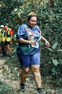 BIB: 
                            <button type="button" onclick="openModal(25782646)" class="btn btn-primary btn-sm float-right btn-popup" data-toggle="modal" data-target=".modal-high-quality">
                        <i class="fas fa-shopping-cart"></i> Add to Cart
                    </button>
                                            <button type="button" onclick="isThisMe(25782646, true)" class="btn btn-success btn-sm float-right btn-popup btn-isme hidden" data-toggle="tooltip" data-placement="bottom" title="นี่คือรูปของคุณใช่ไหม คลิกที่นี่เพื่อเอาเข้าอัลบั้ม">
                        <i class="fas fa-plus"></i> Add to album
                    </button>
                    <button type="button" onclick="isThisMe(25782646, false)" class="btn btn-warning btn-sm float-right btn-popup btn-isnotme hidden">
                        <i class="fas fa-ban"></i> Remove from album
                    </button>