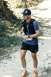 BIB: 
                            <button type="button" onclick="openModal(25756253)" class="btn btn-primary btn-sm float-right btn-popup" data-toggle="modal" data-target=".modal-high-quality">
                        <i class="fas fa-shopping-cart"></i> Add to Cart
                    </button>
                                            <button type="button" onclick="isThisMe(25756253, true)" class="btn btn-success btn-sm float-right btn-popup btn-isme hidden" data-toggle="tooltip" data-placement="bottom" title="นี่คือรูปของคุณใช่ไหม คลิกที่นี่เพื่อเอาเข้าอัลบั้ม">
                        <i class="fas fa-plus"></i> Add to album
                    </button>
                    <button type="button" onclick="isThisMe(25756253, false)" class="btn btn-warning btn-sm float-right btn-popup btn-isnotme hidden">
                        <i class="fas fa-ban"></i> Remove from album
                    </button>