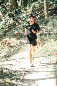 BIB: 
                            <button type="button" onclick="openModal(25752319)" class="btn btn-primary btn-sm float-right btn-popup" data-toggle="modal" data-target=".modal-high-quality">
                        <i class="fas fa-shopping-cart"></i> Add to Cart
                    </button>
                                            <button type="button" onclick="isThisMe(25752319, true)" class="btn btn-success btn-sm float-right btn-popup btn-isme hidden" data-toggle="tooltip" data-placement="bottom" title="นี่คือรูปของคุณใช่ไหม คลิกที่นี่เพื่อเอาเข้าอัลบั้ม">
                        <i class="fas fa-plus"></i> Add to album
                    </button>
                    <button type="button" onclick="isThisMe(25752319, false)" class="btn btn-warning btn-sm float-right btn-popup btn-isnotme hidden">
                        <i class="fas fa-ban"></i> Remove from album
                    </button>