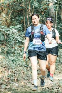 BIB: 
                            <button type="button" onclick="openModal(25786724)" class="btn btn-primary btn-sm float-right btn-popup" data-toggle="modal" data-target=".modal-high-quality">
                        <i class="fas fa-shopping-cart"></i> Add to Cart
                    </button>
                                            <button type="button" onclick="isThisMe(25786724, true)" class="btn btn-success btn-sm float-right btn-popup btn-isme hidden" data-toggle="tooltip" data-placement="bottom" title="นี่คือรูปของคุณใช่ไหม คลิกที่นี่เพื่อเอาเข้าอัลบั้ม">
                        <i class="fas fa-plus"></i> Add to album
                    </button>
                    <button type="button" onclick="isThisMe(25786724, false)" class="btn btn-warning btn-sm float-right btn-popup btn-isnotme hidden">
                        <i class="fas fa-ban"></i> Remove from album
                    </button>