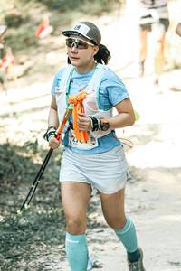 BIB: 
                            <button type="button" onclick="openModal(25757921)" class="btn btn-primary btn-sm float-right btn-popup" data-toggle="modal" data-target=".modal-high-quality">
                        <i class="fas fa-shopping-cart"></i> Add to Cart
                    </button>
                                            <button type="button" onclick="isThisMe(25757921, true)" class="btn btn-success btn-sm float-right btn-popup btn-isme hidden" data-toggle="tooltip" data-placement="bottom" title="นี่คือรูปของคุณใช่ไหม คลิกที่นี่เพื่อเอาเข้าอัลบั้ม">
                        <i class="fas fa-plus"></i> Add to album
                    </button>
                    <button type="button" onclick="isThisMe(25757921, false)" class="btn btn-warning btn-sm float-right btn-popup btn-isnotme hidden">
                        <i class="fas fa-ban"></i> Remove from album
                    </button>