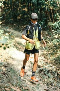 BIB: 
                            <button type="button" onclick="openModal(25780786)" class="btn btn-primary btn-sm float-right btn-popup" data-toggle="modal" data-target=".modal-high-quality">
                        <i class="fas fa-shopping-cart"></i> Add to Cart
                    </button>
                                            <button type="button" onclick="isThisMe(25780786, true)" class="btn btn-success btn-sm float-right btn-popup btn-isme hidden" data-toggle="tooltip" data-placement="bottom" title="นี่คือรูปของคุณใช่ไหม คลิกที่นี่เพื่อเอาเข้าอัลบั้ม">
                        <i class="fas fa-plus"></i> Add to album
                    </button>
                    <button type="button" onclick="isThisMe(25780786, false)" class="btn btn-warning btn-sm float-right btn-popup btn-isnotme hidden">
                        <i class="fas fa-ban"></i> Remove from album
                    </button>