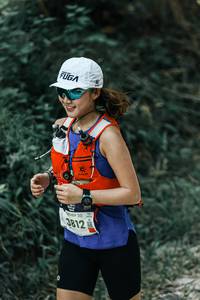 BIB: 
                            <button type="button" onclick="openModal(25765867)" class="btn btn-primary btn-sm float-right btn-popup" data-toggle="modal" data-target=".modal-high-quality">
                        <i class="fas fa-shopping-cart"></i> Add to Cart
                    </button>
                                            <button type="button" onclick="isThisMe(25765867, true)" class="btn btn-success btn-sm float-right btn-popup btn-isme hidden" data-toggle="tooltip" data-placement="bottom" title="นี่คือรูปของคุณใช่ไหม คลิกที่นี่เพื่อเอาเข้าอัลบั้ม">
                        <i class="fas fa-plus"></i> Add to album
                    </button>
                    <button type="button" onclick="isThisMe(25765867, false)" class="btn btn-warning btn-sm float-right btn-popup btn-isnotme hidden">
                        <i class="fas fa-ban"></i> Remove from album
                    </button>