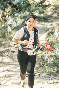 BIB: 
                            <button type="button" onclick="openModal(25741835)" class="btn btn-primary btn-sm float-right btn-popup" data-toggle="modal" data-target=".modal-high-quality">
                        <i class="fas fa-shopping-cart"></i> Add to Cart
                    </button>
                                            <button type="button" onclick="isThisMe(25741835, true)" class="btn btn-success btn-sm float-right btn-popup btn-isme hidden" data-toggle="tooltip" data-placement="bottom" title="นี่คือรูปของคุณใช่ไหม คลิกที่นี่เพื่อเอาเข้าอัลบั้ม">
                        <i class="fas fa-plus"></i> Add to album
                    </button>
                    <button type="button" onclick="isThisMe(25741835, false)" class="btn btn-warning btn-sm float-right btn-popup btn-isnotme hidden">
                        <i class="fas fa-ban"></i> Remove from album
                    </button>