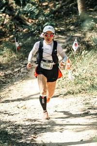 BIB: 
                            <button type="button" onclick="openModal(25754914)" class="btn btn-primary btn-sm float-right btn-popup" data-toggle="modal" data-target=".modal-high-quality">
                        <i class="fas fa-shopping-cart"></i> Add to Cart
                    </button>
                                            <button type="button" onclick="isThisMe(25754914, true)" class="btn btn-success btn-sm float-right btn-popup btn-isme hidden" data-toggle="tooltip" data-placement="bottom" title="นี่คือรูปของคุณใช่ไหม คลิกที่นี่เพื่อเอาเข้าอัลบั้ม">
                        <i class="fas fa-plus"></i> Add to album
                    </button>
                    <button type="button" onclick="isThisMe(25754914, false)" class="btn btn-warning btn-sm float-right btn-popup btn-isnotme hidden">
                        <i class="fas fa-ban"></i> Remove from album
                    </button>