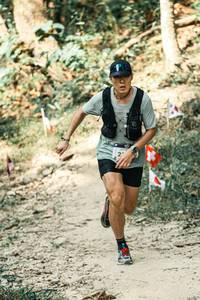 BIB: 
                            <button type="button" onclick="openModal(25779030)" class="btn btn-primary btn-sm float-right btn-popup" data-toggle="modal" data-target=".modal-high-quality">
                        <i class="fas fa-shopping-cart"></i> Add to Cart
                    </button>
                                            <button type="button" onclick="isThisMe(25779030, true)" class="btn btn-success btn-sm float-right btn-popup btn-isme hidden" data-toggle="tooltip" data-placement="bottom" title="นี่คือรูปของคุณใช่ไหม คลิกที่นี่เพื่อเอาเข้าอัลบั้ม">
                        <i class="fas fa-plus"></i> Add to album
                    </button>
                    <button type="button" onclick="isThisMe(25779030, false)" class="btn btn-warning btn-sm float-right btn-popup btn-isnotme hidden">
                        <i class="fas fa-ban"></i> Remove from album
                    </button>