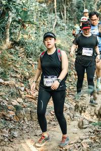 BIB: 
                            <button type="button" onclick="openModal(25786400)" class="btn btn-primary btn-sm float-right btn-popup" data-toggle="modal" data-target=".modal-high-quality">
                        <i class="fas fa-shopping-cart"></i> Add to Cart
                    </button>
                                            <button type="button" onclick="isThisMe(25786400, true)" class="btn btn-success btn-sm float-right btn-popup btn-isme hidden" data-toggle="tooltip" data-placement="bottom" title="นี่คือรูปของคุณใช่ไหม คลิกที่นี่เพื่อเอาเข้าอัลบั้ม">
                        <i class="fas fa-plus"></i> Add to album
                    </button>
                    <button type="button" onclick="isThisMe(25786400, false)" class="btn btn-warning btn-sm float-right btn-popup btn-isnotme hidden">
                        <i class="fas fa-ban"></i> Remove from album
                    </button>