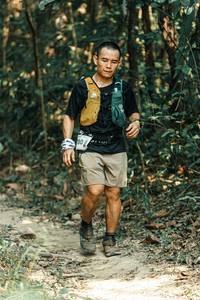 BIB: 
                            <button type="button" onclick="openModal(25780261)" class="btn btn-primary btn-sm float-right btn-popup" data-toggle="modal" data-target=".modal-high-quality">
                        <i class="fas fa-shopping-cart"></i> Add to Cart
                    </button>
                                            <button type="button" onclick="isThisMe(25780261, true)" class="btn btn-success btn-sm float-right btn-popup btn-isme hidden" data-toggle="tooltip" data-placement="bottom" title="นี่คือรูปของคุณใช่ไหม คลิกที่นี่เพื่อเอาเข้าอัลบั้ม">
                        <i class="fas fa-plus"></i> Add to album
                    </button>
                    <button type="button" onclick="isThisMe(25780261, false)" class="btn btn-warning btn-sm float-right btn-popup btn-isnotme hidden">
                        <i class="fas fa-ban"></i> Remove from album
                    </button>