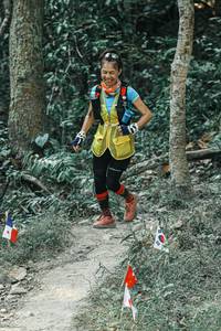 BIB: 
                            <button type="button" onclick="openModal(25735741)" class="btn btn-primary btn-sm float-right btn-popup" data-toggle="modal" data-target=".modal-high-quality">
                        <i class="fas fa-shopping-cart"></i> Add to Cart
                    </button>
                                            <button type="button" onclick="isThisMe(25735741, true)" class="btn btn-success btn-sm float-right btn-popup btn-isme hidden" data-toggle="tooltip" data-placement="bottom" title="นี่คือรูปของคุณใช่ไหม คลิกที่นี่เพื่อเอาเข้าอัลบั้ม">
                        <i class="fas fa-plus"></i> Add to album
                    </button>
                    <button type="button" onclick="isThisMe(25735741, false)" class="btn btn-warning btn-sm float-right btn-popup btn-isnotme hidden">
                        <i class="fas fa-ban"></i> Remove from album
                    </button>