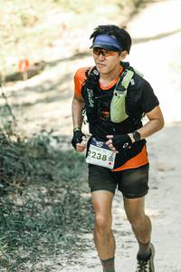 BIB: 
                            <button type="button" onclick="openModal(25771118)" class="btn btn-primary btn-sm float-right btn-popup" data-toggle="modal" data-target=".modal-high-quality">
                        <i class="fas fa-shopping-cart"></i> Add to Cart
                    </button>
                                            <button type="button" onclick="isThisMe(25771118, true)" class="btn btn-success btn-sm float-right btn-popup btn-isme hidden" data-toggle="tooltip" data-placement="bottom" title="นี่คือรูปของคุณใช่ไหม คลิกที่นี่เพื่อเอาเข้าอัลบั้ม">
                        <i class="fas fa-plus"></i> Add to album
                    </button>
                    <button type="button" onclick="isThisMe(25771118, false)" class="btn btn-warning btn-sm float-right btn-popup btn-isnotme hidden">
                        <i class="fas fa-ban"></i> Remove from album
                    </button>