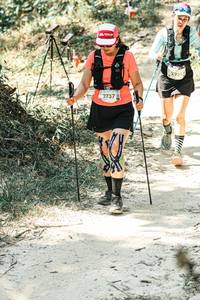 BIB: 
                            <button type="button" onclick="openModal(25749827)" class="btn btn-primary btn-sm float-right btn-popup" data-toggle="modal" data-target=".modal-high-quality">
                        <i class="fas fa-shopping-cart"></i> Add to Cart
                    </button>
                                            <button type="button" onclick="isThisMe(25749827, true)" class="btn btn-success btn-sm float-right btn-popup btn-isme hidden" data-toggle="tooltip" data-placement="bottom" title="นี่คือรูปของคุณใช่ไหม คลิกที่นี่เพื่อเอาเข้าอัลบั้ม">
                        <i class="fas fa-plus"></i> Add to album
                    </button>
                    <button type="button" onclick="isThisMe(25749827, false)" class="btn btn-warning btn-sm float-right btn-popup btn-isnotme hidden">
                        <i class="fas fa-ban"></i> Remove from album
                    </button>