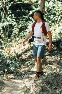 BIB: 
                            <button type="button" onclick="openModal(25745363)" class="btn btn-primary btn-sm float-right btn-popup" data-toggle="modal" data-target=".modal-high-quality">
                        <i class="fas fa-shopping-cart"></i> Add to Cart
                    </button>
                                            <button type="button" onclick="isThisMe(25745363, true)" class="btn btn-success btn-sm float-right btn-popup btn-isme hidden" data-toggle="tooltip" data-placement="bottom" title="นี่คือรูปของคุณใช่ไหม คลิกที่นี่เพื่อเอาเข้าอัลบั้ม">
                        <i class="fas fa-plus"></i> Add to album
                    </button>
                    <button type="button" onclick="isThisMe(25745363, false)" class="btn btn-warning btn-sm float-right btn-popup btn-isnotme hidden">
                        <i class="fas fa-ban"></i> Remove from album
                    </button>