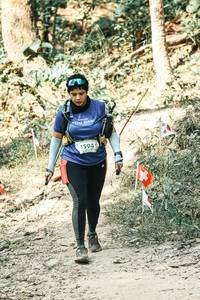 BIB: 
                            <button type="button" onclick="openModal(25778871)" class="btn btn-primary btn-sm float-right btn-popup" data-toggle="modal" data-target=".modal-high-quality">
                        <i class="fas fa-shopping-cart"></i> Add to Cart
                    </button>
                                            <button type="button" onclick="isThisMe(25778871, true)" class="btn btn-success btn-sm float-right btn-popup btn-isme hidden" data-toggle="tooltip" data-placement="bottom" title="นี่คือรูปของคุณใช่ไหม คลิกที่นี่เพื่อเอาเข้าอัลบั้ม">
                        <i class="fas fa-plus"></i> Add to album
                    </button>
                    <button type="button" onclick="isThisMe(25778871, false)" class="btn btn-warning btn-sm float-right btn-popup btn-isnotme hidden">
                        <i class="fas fa-ban"></i> Remove from album
                    </button>