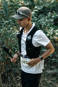 BIB: 
                            <button type="button" onclick="openModal(25741678)" class="btn btn-primary btn-sm float-right btn-popup" data-toggle="modal" data-target=".modal-high-quality">
                        <i class="fas fa-shopping-cart"></i> Add to Cart
                    </button>
                                            <button type="button" onclick="isThisMe(25741678, true)" class="btn btn-success btn-sm float-right btn-popup btn-isme hidden" data-toggle="tooltip" data-placement="bottom" title="นี่คือรูปของคุณใช่ไหม คลิกที่นี่เพื่อเอาเข้าอัลบั้ม">
                        <i class="fas fa-plus"></i> Add to album
                    </button>
                    <button type="button" onclick="isThisMe(25741678, false)" class="btn btn-warning btn-sm float-right btn-popup btn-isnotme hidden">
                        <i class="fas fa-ban"></i> Remove from album
                    </button>