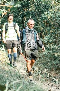 BIB: 
                            <button type="button" onclick="openModal(25782815)" class="btn btn-primary btn-sm float-right btn-popup" data-toggle="modal" data-target=".modal-high-quality">
                        <i class="fas fa-shopping-cart"></i> Add to Cart
                    </button>
                                            <button type="button" onclick="isThisMe(25782815, true)" class="btn btn-success btn-sm float-right btn-popup btn-isme hidden" data-toggle="tooltip" data-placement="bottom" title="นี่คือรูปของคุณใช่ไหม คลิกที่นี่เพื่อเอาเข้าอัลบั้ม">
                        <i class="fas fa-plus"></i> Add to album
                    </button>
                    <button type="button" onclick="isThisMe(25782815, false)" class="btn btn-warning btn-sm float-right btn-popup btn-isnotme hidden">
                        <i class="fas fa-ban"></i> Remove from album
                    </button>