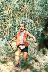 BIB: 
                            <button type="button" onclick="openModal(25787572)" class="btn btn-primary btn-sm float-right btn-popup" data-toggle="modal" data-target=".modal-high-quality">
                        <i class="fas fa-shopping-cart"></i> Add to Cart
                    </button>
                                            <button type="button" onclick="isThisMe(25787572, true)" class="btn btn-success btn-sm float-right btn-popup btn-isme hidden" data-toggle="tooltip" data-placement="bottom" title="นี่คือรูปของคุณใช่ไหม คลิกที่นี่เพื่อเอาเข้าอัลบั้ม">
                        <i class="fas fa-plus"></i> Add to album
                    </button>
                    <button type="button" onclick="isThisMe(25787572, false)" class="btn btn-warning btn-sm float-right btn-popup btn-isnotme hidden">
                        <i class="fas fa-ban"></i> Remove from album
                    </button>