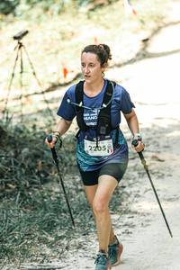 BIB: 
                            <button type="button" onclick="openModal(25769814)" class="btn btn-primary btn-sm float-right btn-popup" data-toggle="modal" data-target=".modal-high-quality">
                        <i class="fas fa-shopping-cart"></i> Add to Cart
                    </button>
                                            <button type="button" onclick="isThisMe(25769814, true)" class="btn btn-success btn-sm float-right btn-popup btn-isme hidden" data-toggle="tooltip" data-placement="bottom" title="นี่คือรูปของคุณใช่ไหม คลิกที่นี่เพื่อเอาเข้าอัลบั้ม">
                        <i class="fas fa-plus"></i> Add to album
                    </button>
                    <button type="button" onclick="isThisMe(25769814, false)" class="btn btn-warning btn-sm float-right btn-popup btn-isnotme hidden">
                        <i class="fas fa-ban"></i> Remove from album
                    </button>