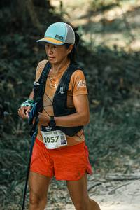 BIB: 
                            <button type="button" onclick="openModal(25773487)" class="btn btn-primary btn-sm float-right btn-popup" data-toggle="modal" data-target=".modal-high-quality">
                        <i class="fas fa-shopping-cart"></i> Add to Cart
                    </button>
                                            <button type="button" onclick="isThisMe(25773487, true)" class="btn btn-success btn-sm float-right btn-popup btn-isme hidden" data-toggle="tooltip" data-placement="bottom" title="นี่คือรูปของคุณใช่ไหม คลิกที่นี่เพื่อเอาเข้าอัลบั้ม">
                        <i class="fas fa-plus"></i> Add to album
                    </button>
                    <button type="button" onclick="isThisMe(25773487, false)" class="btn btn-warning btn-sm float-right btn-popup btn-isnotme hidden">
                        <i class="fas fa-ban"></i> Remove from album
                    </button>