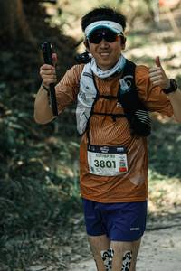 BIB: 
                            <button type="button" onclick="openModal(25753106)" class="btn btn-primary btn-sm float-right btn-popup" data-toggle="modal" data-target=".modal-high-quality">
                        <i class="fas fa-shopping-cart"></i> Add to Cart
                    </button>
                                            <button type="button" onclick="isThisMe(25753106, true)" class="btn btn-success btn-sm float-right btn-popup btn-isme hidden" data-toggle="tooltip" data-placement="bottom" title="นี่คือรูปของคุณใช่ไหม คลิกที่นี่เพื่อเอาเข้าอัลบั้ม">
                        <i class="fas fa-plus"></i> Add to album
                    </button>
                    <button type="button" onclick="isThisMe(25753106, false)" class="btn btn-warning btn-sm float-right btn-popup btn-isnotme hidden">
                        <i class="fas fa-ban"></i> Remove from album
                    </button>